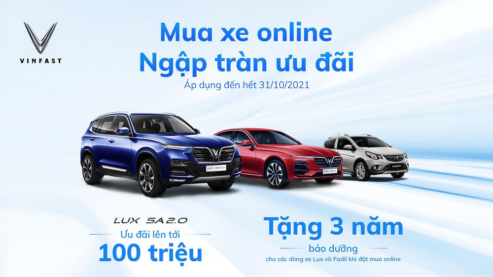 KV20T1020-201600x900_1634201937 Vinfast Khuyến Mãi - Cập Nhật Mới Nhất