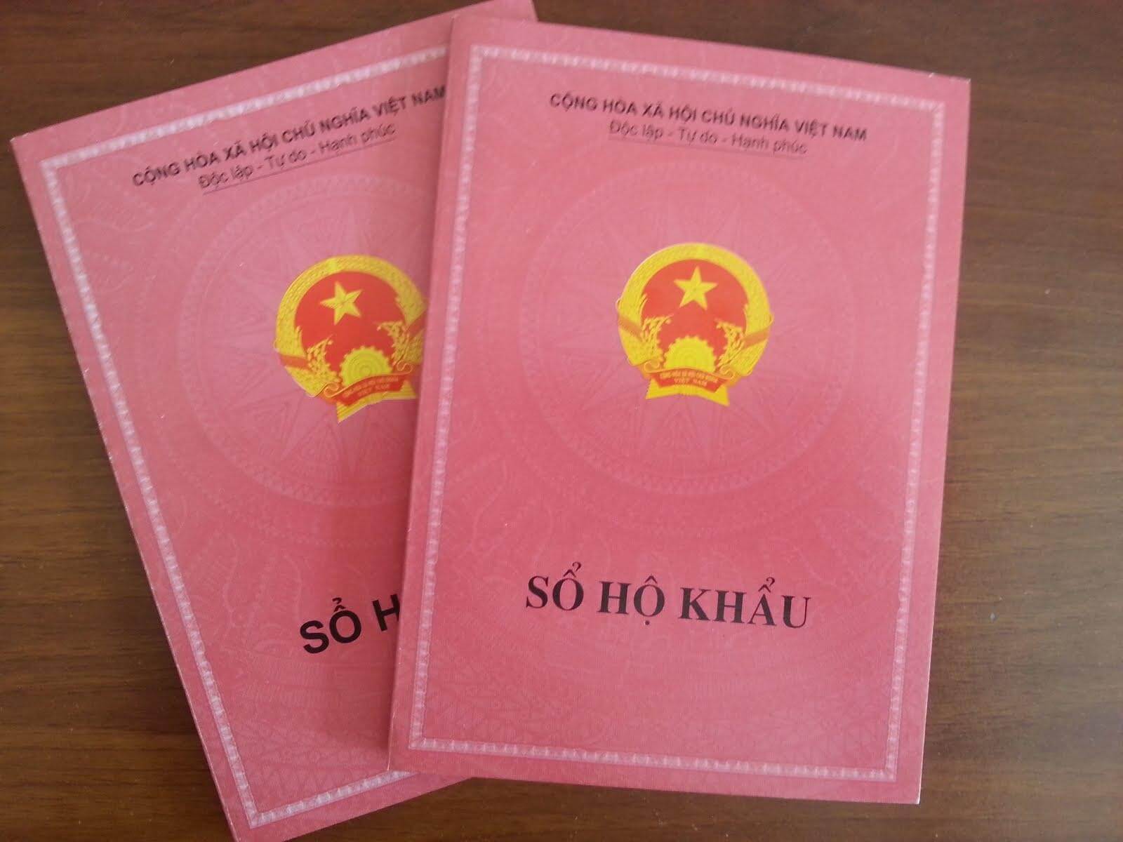 ho-khau-tai-ha-noi Có nên mua xe trả góp ở Hà Nội không? Những lưu ý quan trọng khi mua xe trả góp