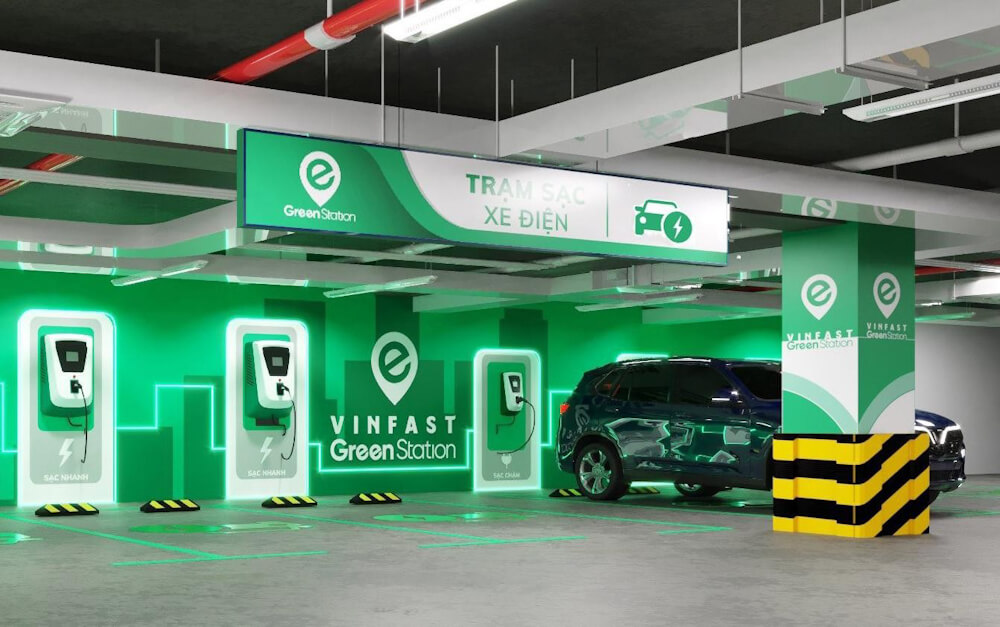 Mua-o-to-dien-VF-8-6_1643085967 Có nên mua xe Vinfast VF 8 (VF E35) - mẫu xe điện SUV hạng D thời thượng