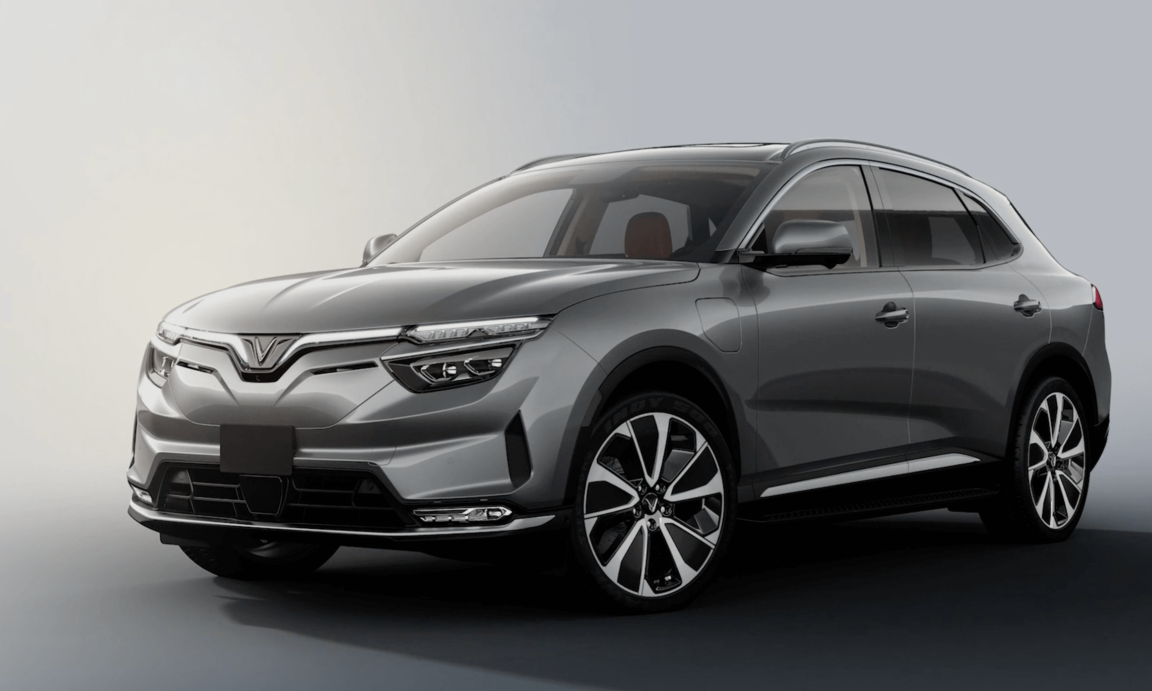 VF-e35-2-5950-1625994654 Có nên mua xe Vinfast VF 8 (VF E35) - mẫu xe điện SUV hạng D thời thượng