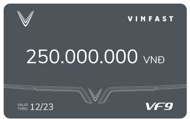 dat-coc-vf-9-nhan-voucher-250-trieu-dong_1642563141 Có nên mua xe VF 9( VF 36). Tổng quan về VinFast VF 9 - Mẫu SUV điện hạng sang của người Việt