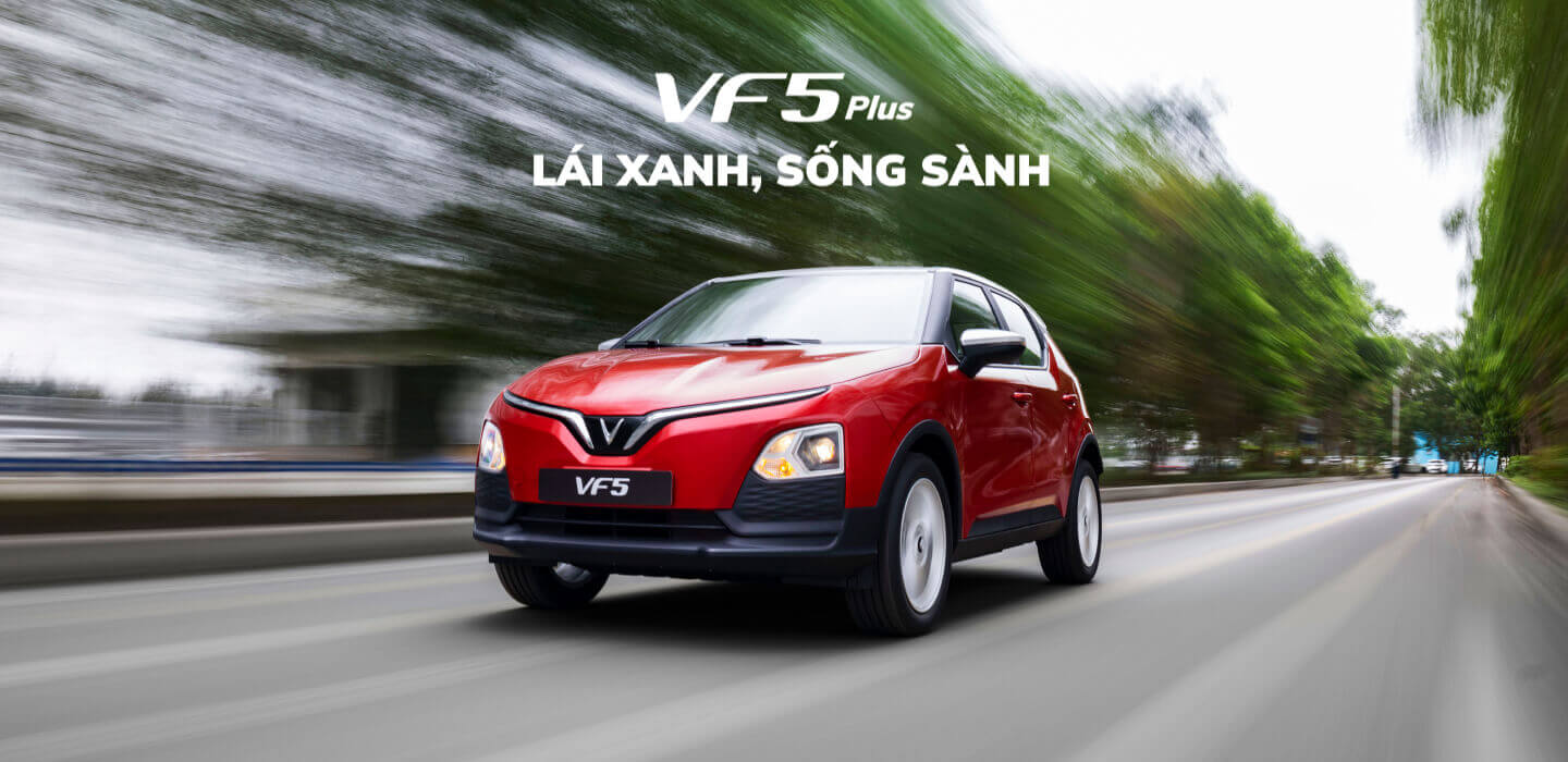VF5