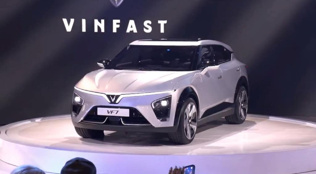 VF7